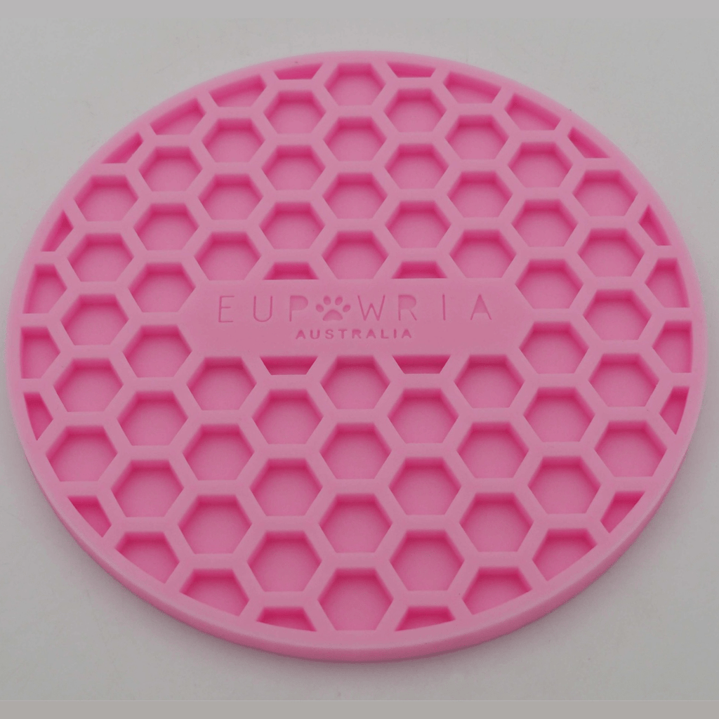 #sensory plate# - #eupawriaaustralia#