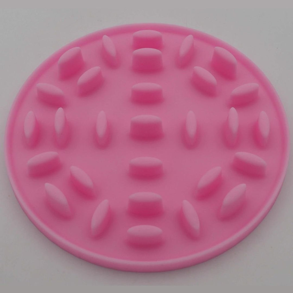 #sensory plate# - #eupawriaaustralia#