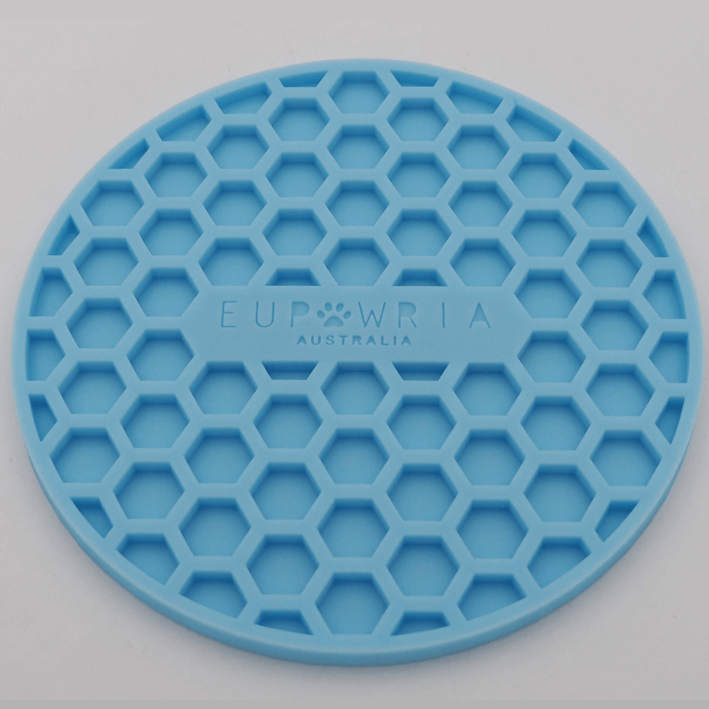 #sensory plate# - #eupawriaaustralia#