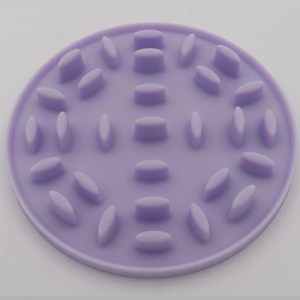 #sensory plate# - #eupawriaaustralia#