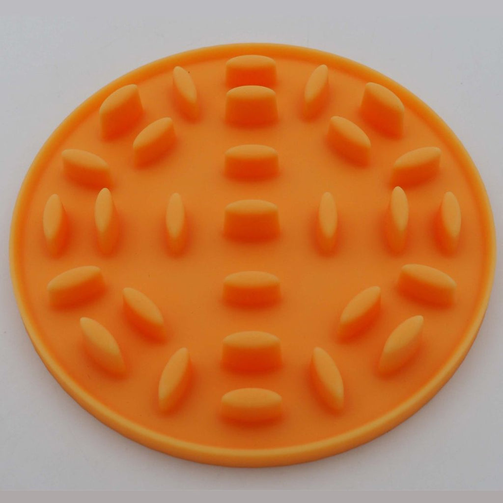 #sensory plate# - #eupawriaaustralia#