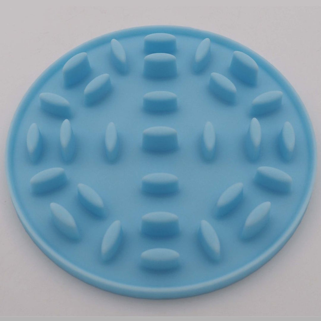 #sensory plate# - #eupawriaaustralia#