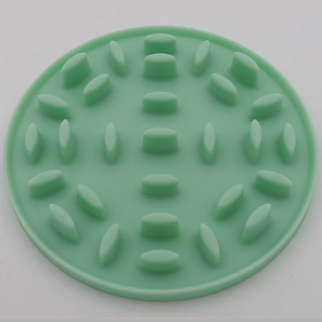 #sensory plate# - #eupawriaaustralia#