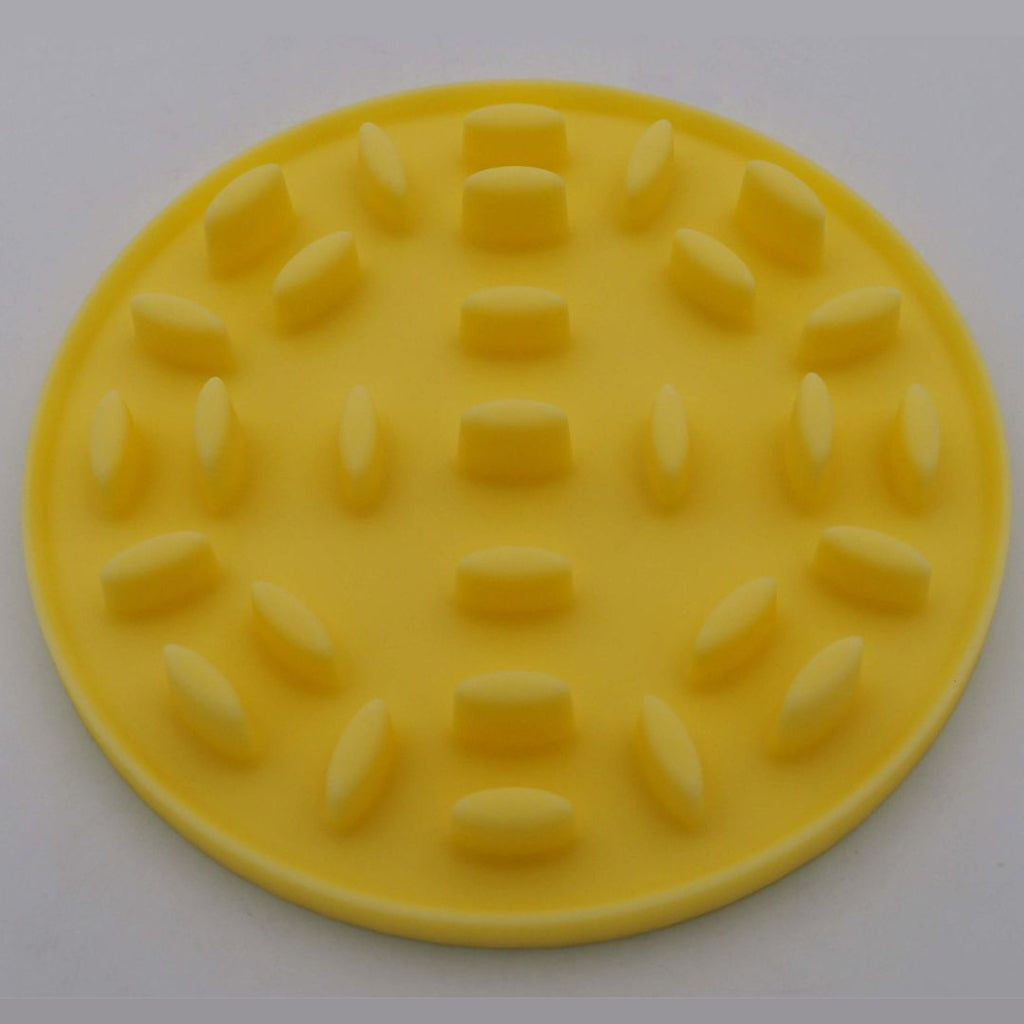 #sensory plate# - #eupawriaaustralia#